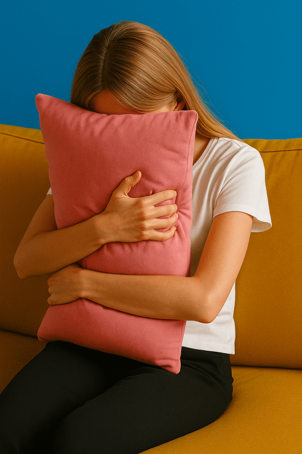 Влияние аборта или выкидыша на цикл: как восстанавливаться