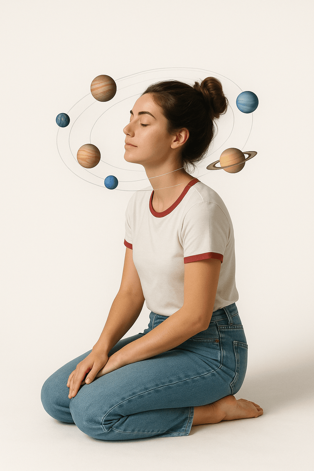 Как рассказать партнёру о своих ощущениях